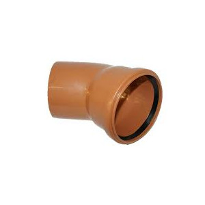 kolano PP pomar. fi 110/67st.